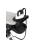 Laurastar Laurastar System do prasowania Smart I - 1551654 - zdjęcie 8